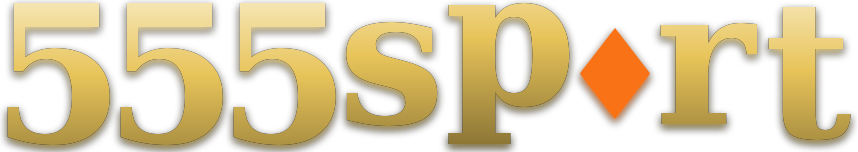555sport logo
