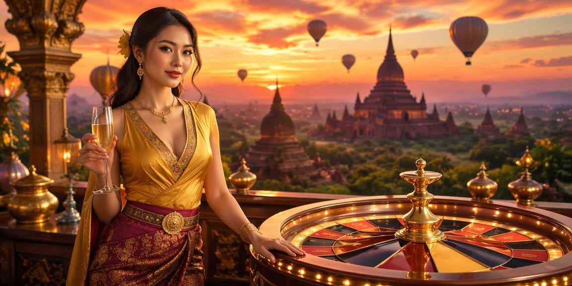555sport သင်၏ အကောင့်ကို ကျွန်ုပ်တို့ မည်သည့်အခါ ကာကွယ်သည်