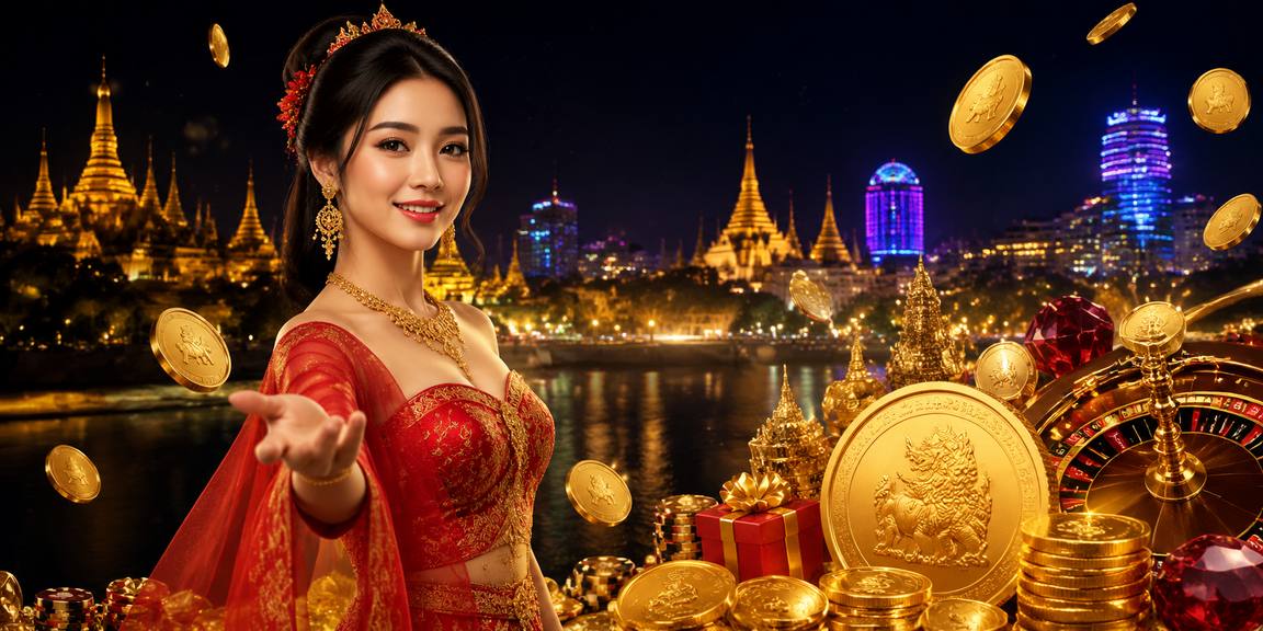 555sport အကောင့်ဖွင့်ခြင်းသည်ကျယ်ယူစွာပြုလုပ်နိုင်သည်