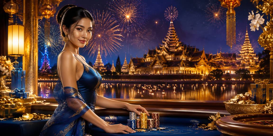 555sport 555sport တွင် Golden Bells အကွက်များ ကစားပါ