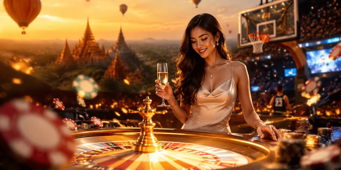 555sport 555sport ရှာဖွေမုံးလင်းမည့် အခြေခံမေးခွန်းများ