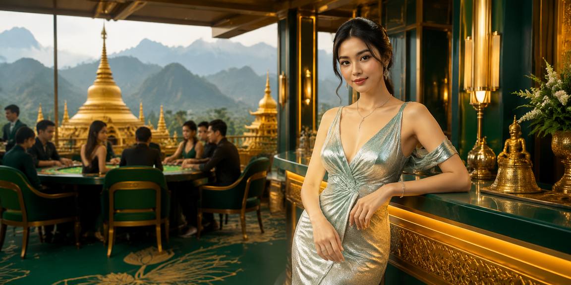 555sport 555sport ရှင်းလင်းချက်